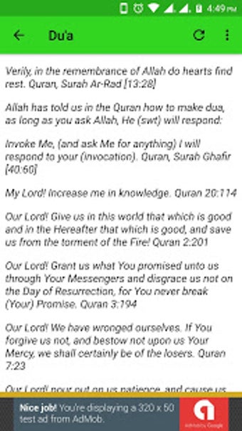 Image 0 for Ahmad Sulaiman : Beautifu…