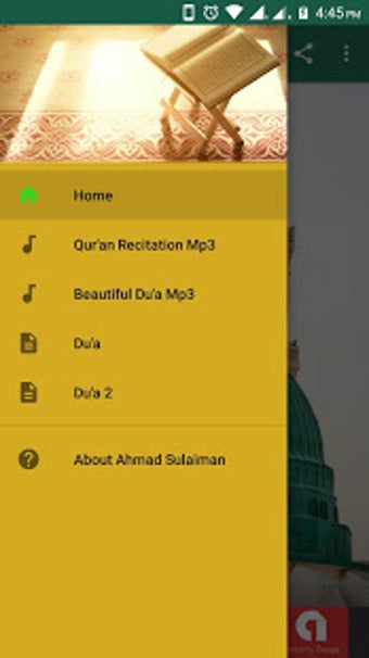 Image 1 for Ahmad Sulaiman : Beautifu…