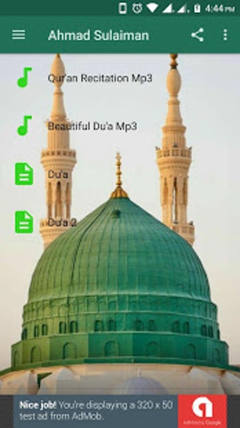 Image 1 for Ahmad Sulaiman : Beautifu…