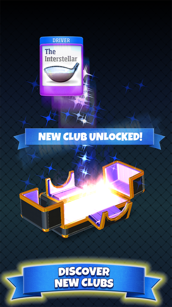 Image 0 for Golf Clash