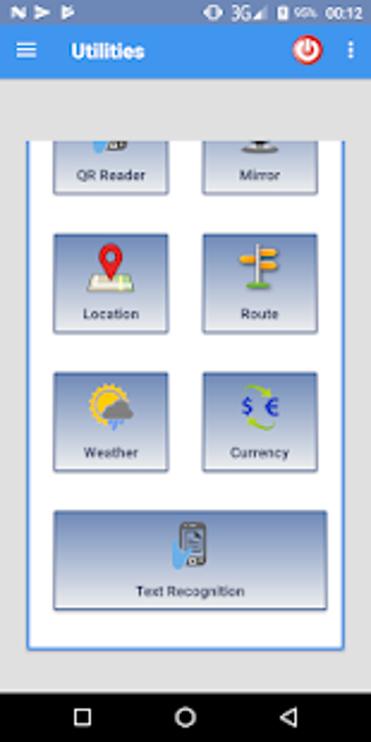 Imagen 2 para Utilities