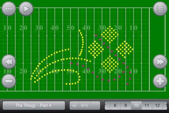 Image 0 for Drillbook Next Reader