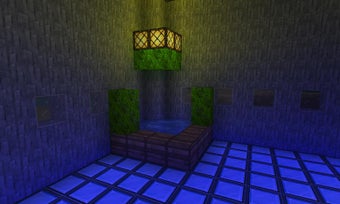 Imagen 2 para Block Story