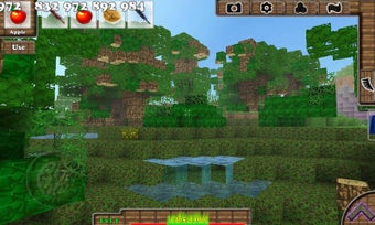 Imagen 1 para Block Story