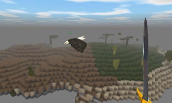 Imagen 0 para Block Story