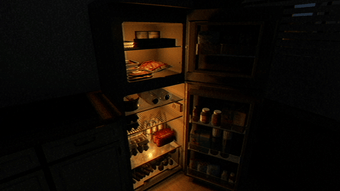 Imagen 0 para Fears to Fathom: Home Alo…