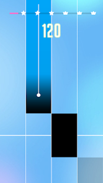 Imagen 2 para Piano Magic Tiles 2