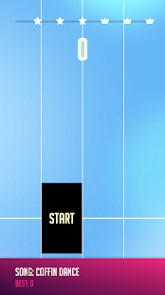 Imagen 3 para Piano Magic Tiles 2