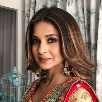 Imagen 3 para Jennifer Winget Wallpaper…