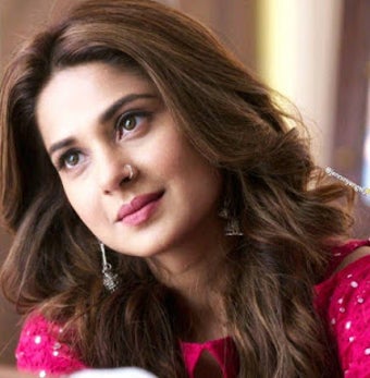 Image 2 for Jennifer Winget Wallpaper…