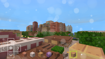 Image 1 for Lucky Craft Exploration G…