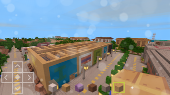 Image 2 for Lucky Craft Exploration G…