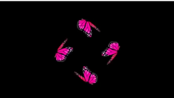 Image 2 for Holapex Hologram Video Ma…