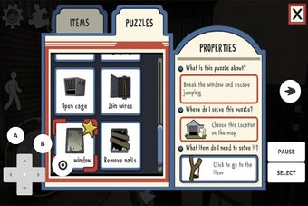 Imagen 2 para GUIDE FOR ICE SCREAM HORR…