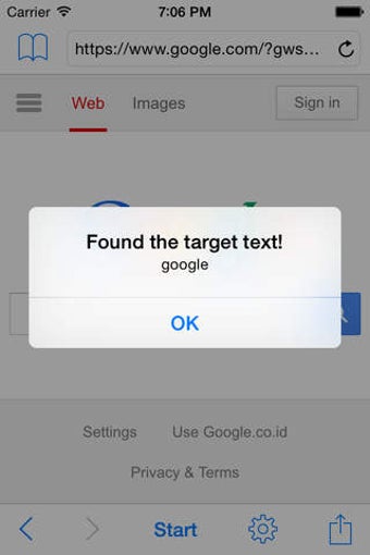 Image 0 for Auto Refresh - Monitor We…