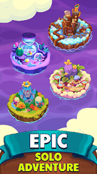 Image 3 for PewDiePie's Pixelings - I…