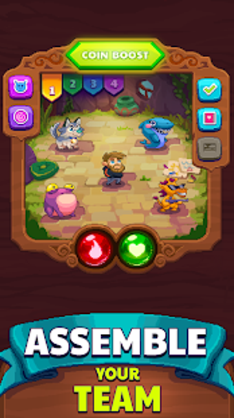 Image 2 for PewDiePie's Pixelings - I…