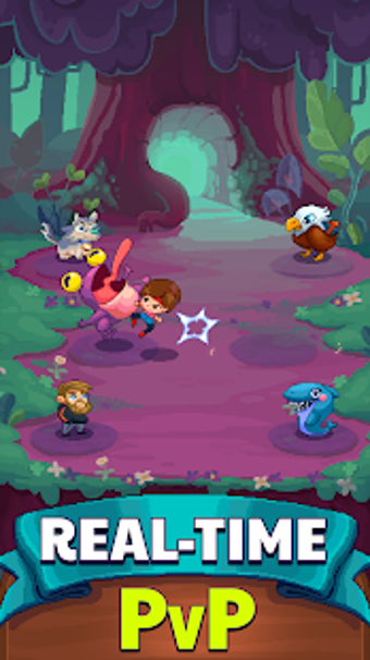 Image 0 for PewDiePie's Pixelings - I…
