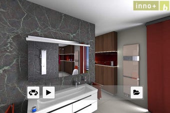 Image 0 for Innoplus View