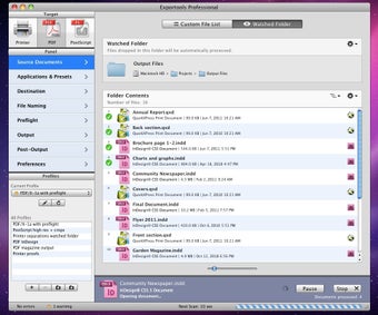Image 0 for Badia Exportools Professi…