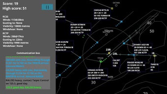 Imagen 1 para Terminal Control: Lite