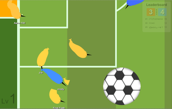 Imagen 0 para Narwhale.io