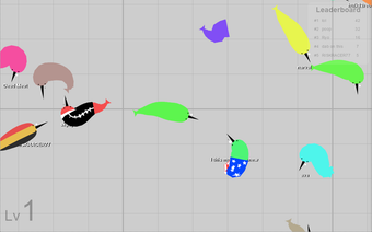 Imagen 1 para Narwhale.io