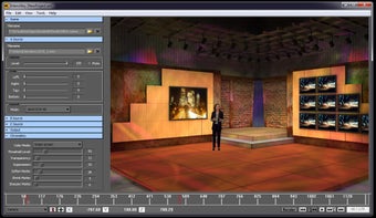 Image 1 for IntensiKey