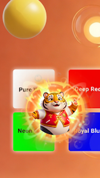 Image 0 for ScreenShade