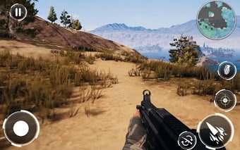 Image 1 for Counter Free Fire Squad T…
