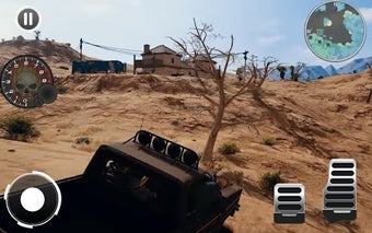 Image 0 for Counter Free Fire Squad T…