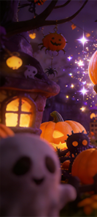 Imagen 0 para R38Whet Edge