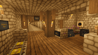 Image 2 for Super Crafting and Buildi…