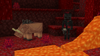 Image 1 for Super Crafting and Buildi…