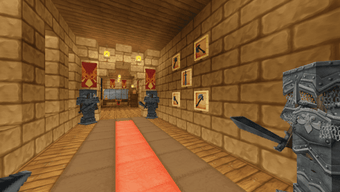 Image 1 for Super Crafting and Buildi…