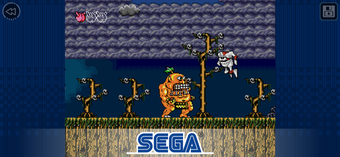 Image 0 for Decap Attack Classic
