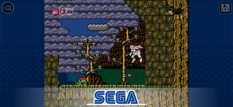 Image 1 for Decap Attack Classic