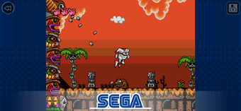 Image 2 for Decap Attack Classic
