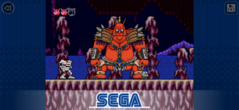 Image 3 for Decap Attack Classic