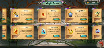Imagen 3 para Avalon Legends Solitaire …