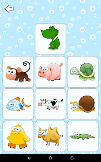 Imagen 2 para Kids Brain Trainer (Presc…
