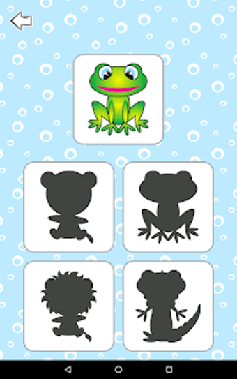 Imagen 1 para Kids Brain Trainer (Presc…