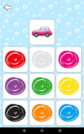 Imagen 3 para Kids Brain Trainer (Presc…
