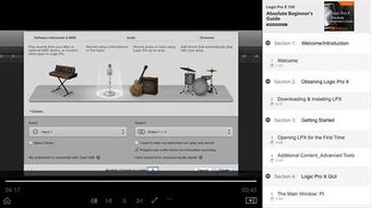 Image 2 for Absolute Beginner's Guide…