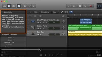 Image 3 for Absolute Beginner's Guide…