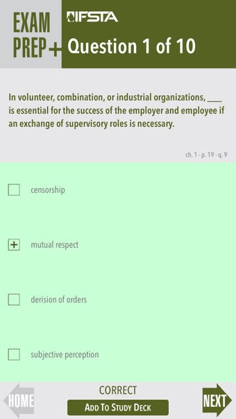 Image 0 for Fire and Emergency Servic…