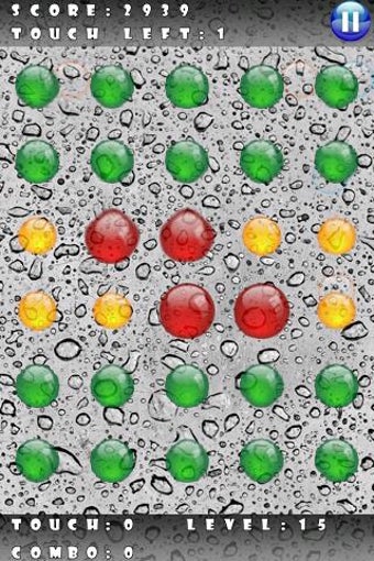 Image 1 for Bubble Blast