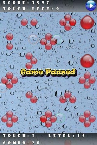 Imagen 1 para Bubble Blast