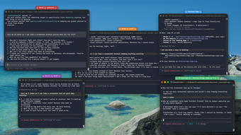 Image 0 for Terminal Tags
