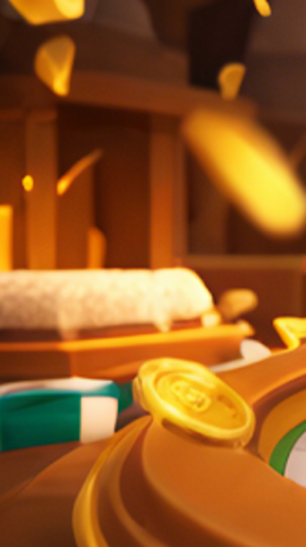 Imagen 0 para Myshroomy